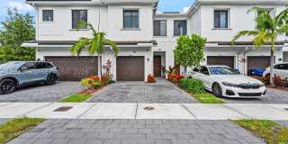 23372 SW 110 ct Gallery 43