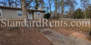 463 Booth Circle Southwest Gallery 1