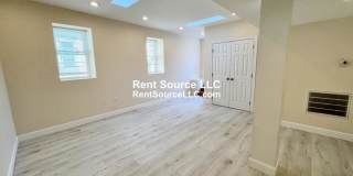 612 Main St. Gallery 6