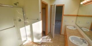 Spacious home in a fantastic Tumwater neighborhood! Gallery 14