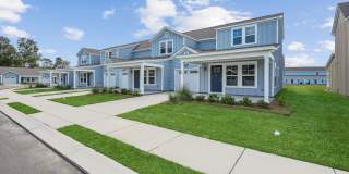Villas at Carolina Forest Gallery 27