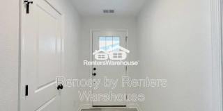 1005 Serene Road Gallery 3