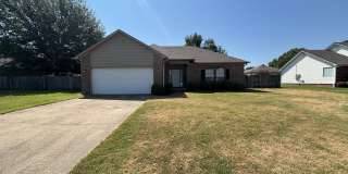15 Wedgewood Dr Gallery 1