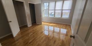 1407 E 69th Place Gallery 5