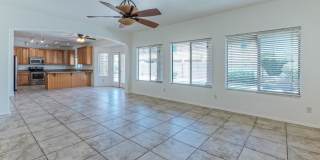 17856 W WATSON Lane Gallery 9