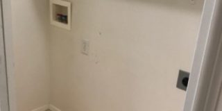 767 Meadows Drive #1 Gallery 6