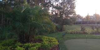 20044 DATE PALM WAY Gallery 29