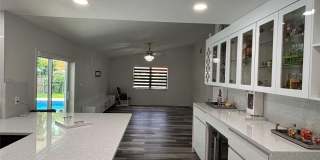6421 CROSSBOW Court Gallery 2