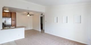 1995 Las Colinas Cir Gallery 1