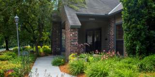 Eden Commons Gallery 28