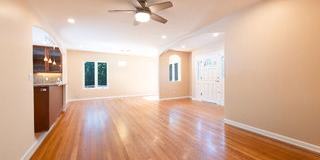 4948 Petit Avenue Gallery 5
