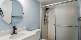 3232 Lake Pine Way E Apt H2 Gallery 20