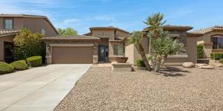6417 W Gambit Trail Gallery 1
