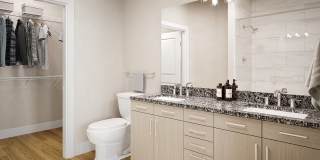 Hambright Junction Gallery 6