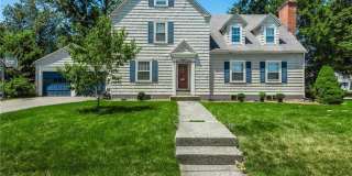 331 Auburn Road Gallery 1