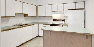 Heron's Nest Gallery 15