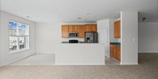 1670 MOHEGAN Drive Gallery 9