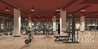 20 Broad Street Gallery 8