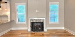 7710 Monarch Dr. Gallery 26