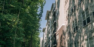 Brookfield Reserve Gallery 38