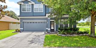 9530 Nathaniel Ln Gallery 1