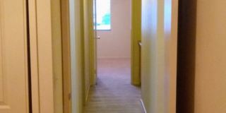 $150 off First Month's Rent Four bedroom in Desert Vista Community Gallery 8