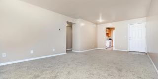 Pebble Creek Apartments Gallery 35