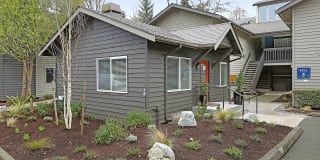 Starboard Apartments Gallery 10