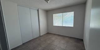 Victorville - 3 Bedrooms, 2 Bathrooms, New Paint, New Blinds, Tile Floors Victorville - 3 Bedrooms, 2 Bathrooms, New Paint, New Blinds, Tile Floors Gallery 6