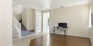 32947 Cozy Gallery 47