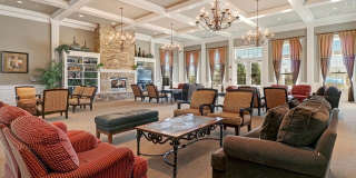 146 Bertram Drive Gallery 23