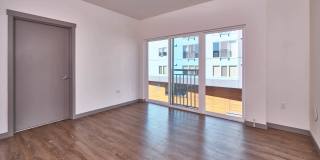 Lane Gallery 8
