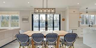 165 Marine Place Gallery 7