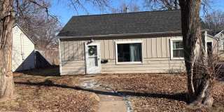 1421 43rd St Gallery 1