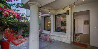 353 N Hermosa Dr Gallery 9