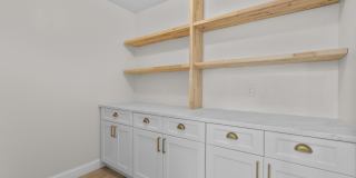 120 Ivy Hill Road Gallery 10
