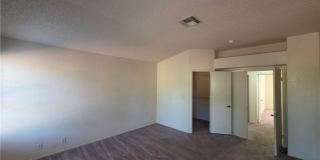 4801 FIESTA LAKES Street 4801 FIESTA LAKES Street Gallery 60