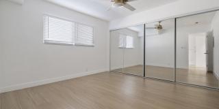 Arlington Square Apartments Gallery 24