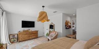 4138 Bluff Harbor Way Gallery 24