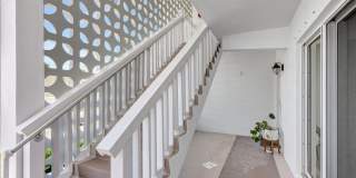 4201 S Ocean Boulevard unit: K2 Gallery 30