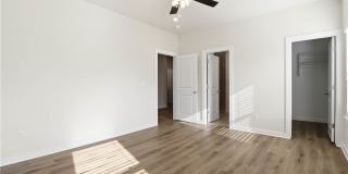 3406 SE K Street Gallery 18