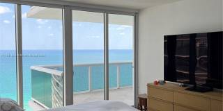 18911 Collins Avenue Gallery 17