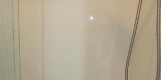 241 S EXETER Street Gallery 18