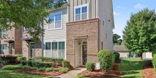 3835 Willow Green Place - 1 3835 Willow Green Place - 1 Gallery 1