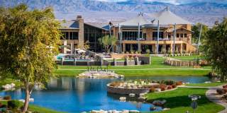 51725 Pinnacle Vista Drive Gallery 55