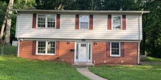 4510 ANDES Court Gallery 1