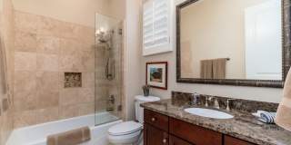 17918 N 95th Street Gallery 47