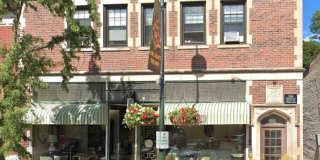 731 Elm, Gallery 1