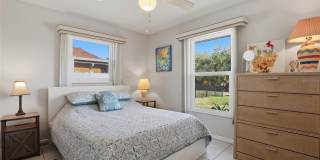 3401 MORAVIA AVENUE Gallery 32