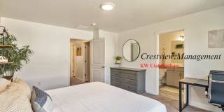 Beautifully Maintained Townhouse in a Prime Location Beautifully Maintained Townhouse in a Prime Location Gallery 14